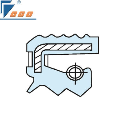 Mua Máy nén máy nén không khí quay áp suất cao TG4 FKM online manufacture
