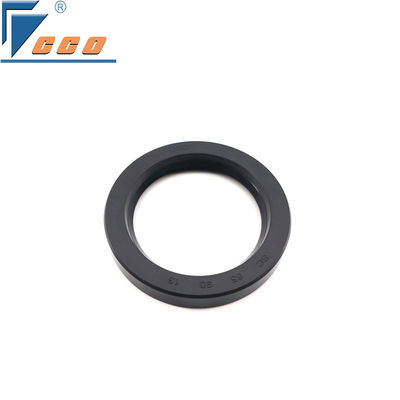 Mua Máy bơm tự động một môi Oil Seal SC loại với mùa xuân 32 * 52 * 8 online manufacture