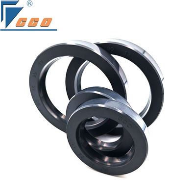 Mua NBR cao su Oil Seal Gear Reducer Oil Seals Xám và Đen 25* 35 *6 online manufacture
