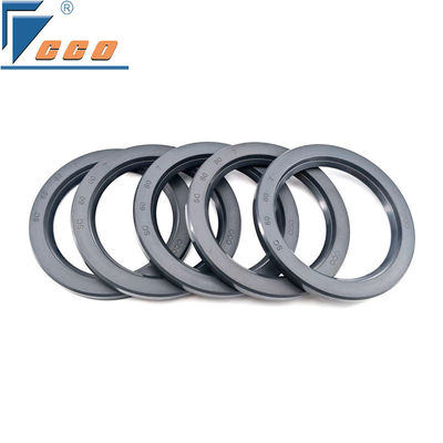 Mua Dây ngắt dầu động cơ Dây ngắt ô tô Cao su đen O Dây ngắt vòng loại SC online manufacture