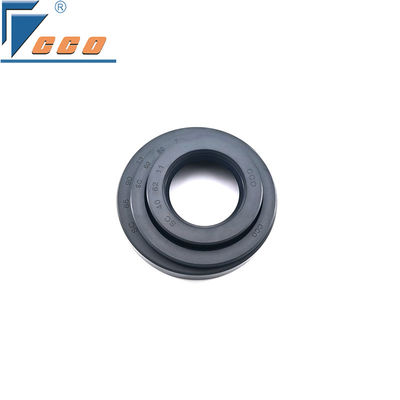 Mua O Máy đệm vòng niêm phong loại SC niêm phong dầu quay trục niêm phong dầu NBR FKM niêm phong dầu online manufacture