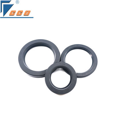 Mua Dấu hiệu dầu loại SC chống mài cho động cơ và hộp số xe hơi online manufacture
