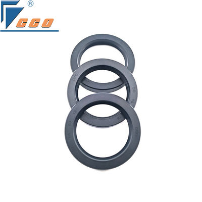 Mua Hàm dầu loại SC môi duy nhất Hàm dầu NBR Hàm dầu cao nhiệt cao su online manufacture