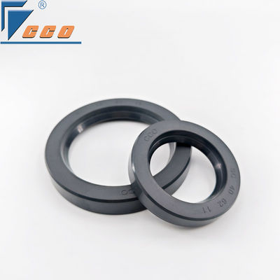 Mua NBR FKM SC loại cao su Oil Seal Chất hấp thụ cú sốc online manufacture