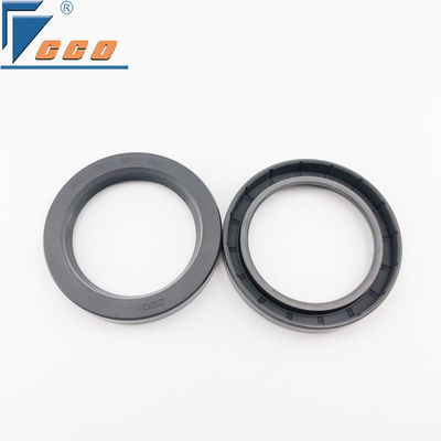 Mua Chiếc xe ô tô Skeleton Oil Seal Chiếc máy công nghiệp SC Oil Seal NBR Chiếc dầu cao su online manufacture