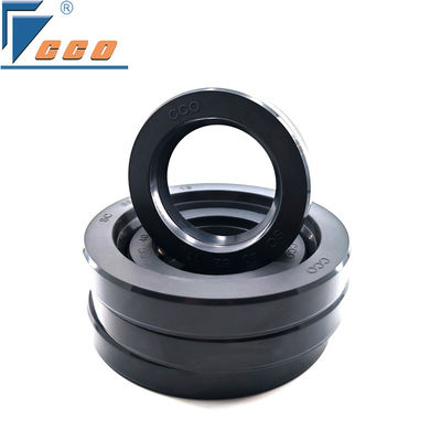 Mua Máy trục xoay cơ khí Oil Seal Single Lip Oil Ring Sealer chống mài online manufacture