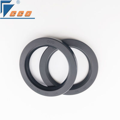 Mua Dây niêm phong dầu loại SC cho ứng dụng công nghiệp online manufacture