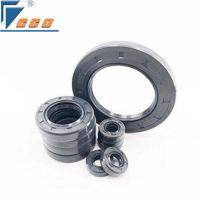 Mua NBR SC Type Oil Seal Metal Dust Lip Oil Seal cho máy móc online manufacture