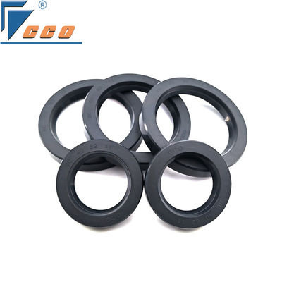 Mua Công nghiệp SC Oil Seal cao su bánh xe Hub Oil Seal Xám cho môi trường nhiệt độ online manufacture