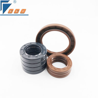 Mua TC loại Servo Motor Oil Seal 32 * 40 * 8 NBR Oil Seal cho máy móc online manufacture