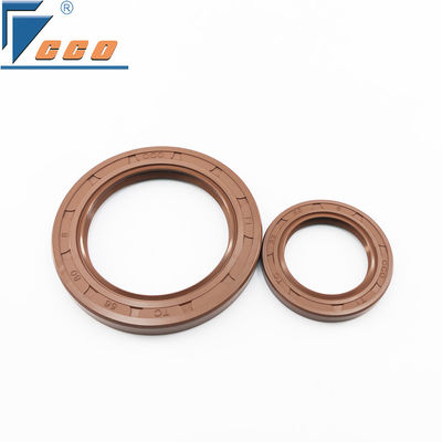 Mua Các con dấu dầu cao su xe hơi Power Steering Oil Seal Type TC Skeleton Seal Ring online manufacture