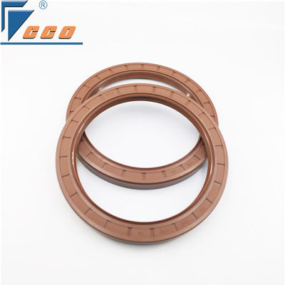 Mua Tấm dầu loại TC TYPE có độ ma sát thấp Bấm dầu ô tô FKM Bấm cao su online manufacture