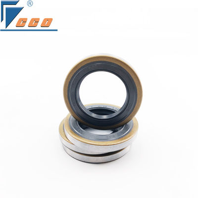 Mua NBR FKM cao su TB TYPE Oil Seal Auto Oil Seal áp suất cao online manufacture