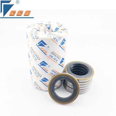 Mua cao su TB loại Oil Seal Transmission Oil Seal Kháng ozone 30 * 50 * 6 online manufacture