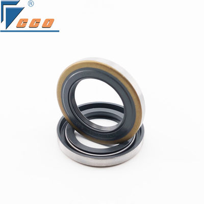 Mua cao su TB loại Oil Seal Transmission Oil Seal Kháng ozone 30 * 50 * 6 online manufacture