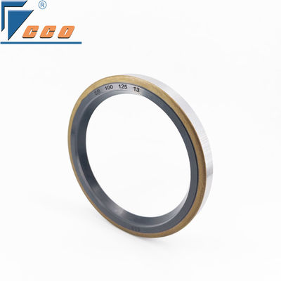 Mua Dây niêm phong dầu động cơ xoay áp cao Dây niêm phong cơ khí Dây niêm phong chống dầu online manufacture