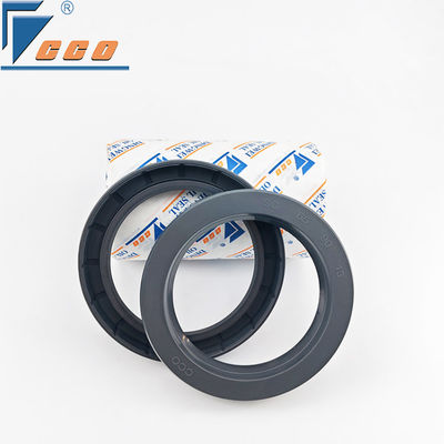 Mua Các loại vỏ vỏ vỏ vỏ vỏ vỏ vỏ vỏ vỏ vỏ vỏ vỏ vỏ online manufacture