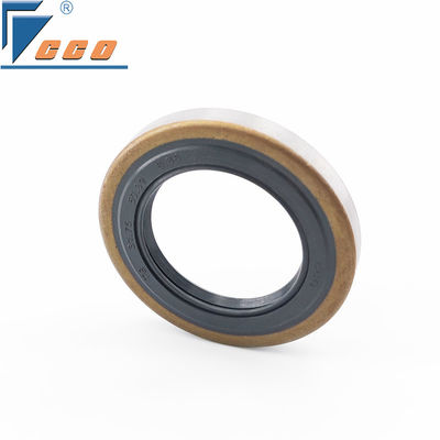 Mua Phớt chặn dầu chịu áp suất cao bằng cao su nitrile, chịu nhiệt 120°C online manufacture