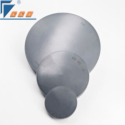 Mua Bọc niêm phong dầu xương niêm phong dầu hộp số niêm phong dầu chống ăn mòn chống bụi online manufacture