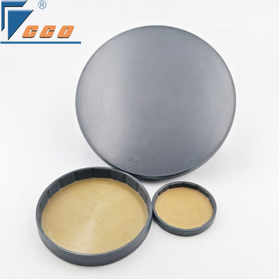 Mua Mẫu CE Ghi dầu cho nhiệt độ -40-120 và đường kính bên ngoài 20mm trong các ứng dụng công tác online manufacture