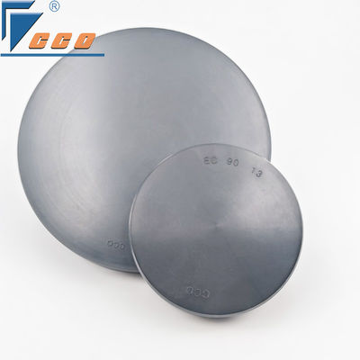 Mua Mực chống bụi Mực dầu thủy lực EC FKM cao su Mực dầu tốc độ cao online manufacture
