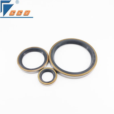 Mua Phốt dầu khung xương chịu nhiệt độ cao bằng cao su nitrile kích thước đầy đủ online manufacture