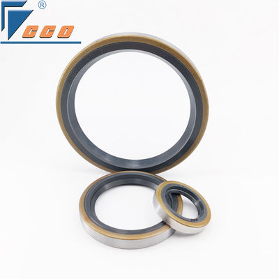 Mua Động cơ ô tô loại SB FKM Dấu dầu cho môi trường nhiệt độ cao online manufacture