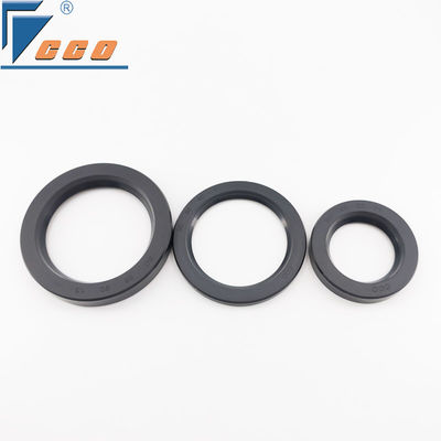 Mua Bấm kín công nghiệp được thực hiện dễ dàng với SC TYPE Oil Seal và bền online manufacture