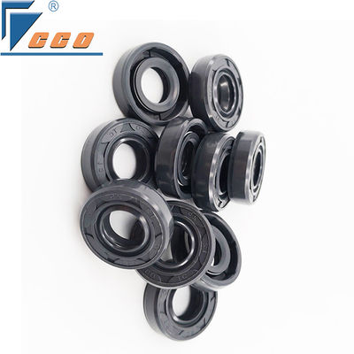 Mua Phớt chặn dầu loại TC, phớt cơ khí, phớt chặn dầu môi kép để ngăn chặn rò rỉ và bụi online manufacture