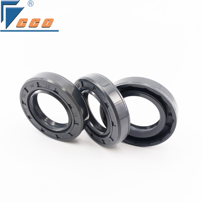 Mua Phớt chặn dầu TC môi kép cao su Nitrile Nâu 30 × 45 × 8 Dùng cho Hộp số ô tô online manufacture
