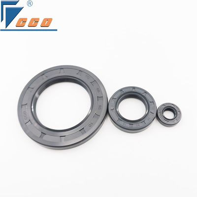 Mua Mái trục xoay FKM loại TC màu xám Mái trục xoay FKM màu xám online manufacture
