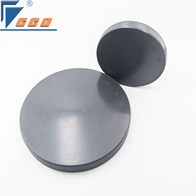 Mua Thiết lập áp dụng với độ chính xác sử dụng thiết kế niêm phong dầu áp suất cao online manufacture