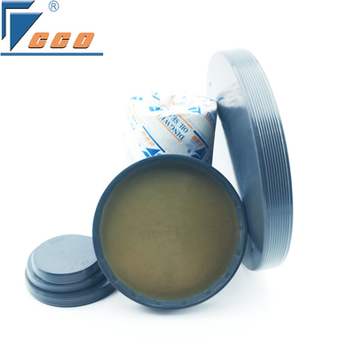 Mua Khóa cuối Khóa dầu chống bụi NBR FKM Khóa cao su trong hộp số online manufacture