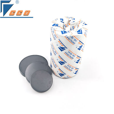 Mua 20mm đường kính bên ngoài Khả năng chống dầu tuyệt vời Vòng tròn CE TYPE Seal dầu cho công việc nặng online manufacture