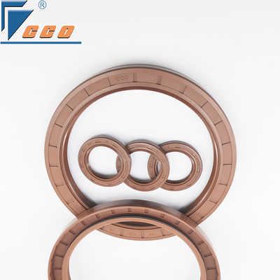 Mua Phớt chặn dầu FKM tiêu chuẩn, chịu lão hóa, dùng cho bơm công nghiệp, làm kín quay online manufacture