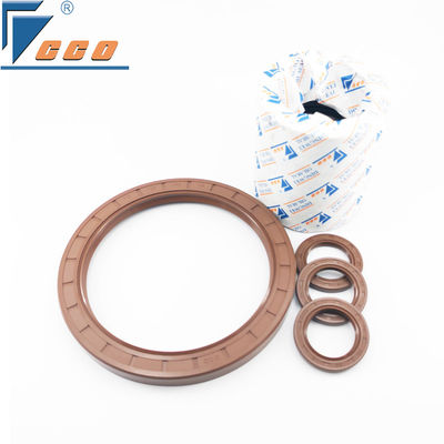 Mua LOẠI TC Phớt dầu được thiết kế để mang lại hiệu suất ổn định ở nhiệt độ cao online manufacture