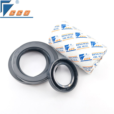 Mua Phớt chắn dầu SC loại môi đơn NBR Đường kính trong 12 - 40 Dùng để làm kín hộp số online manufacture