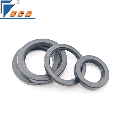 Mua Phớt chặn dầu cao su chịu nhiệt loại SC cho động cơ online manufacture