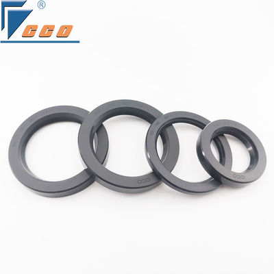 Mua Phớt dầu chịu áp lực cao một môi: Lựa chọn tối ưu cho nhu cầu làm kín trục quay online manufacture