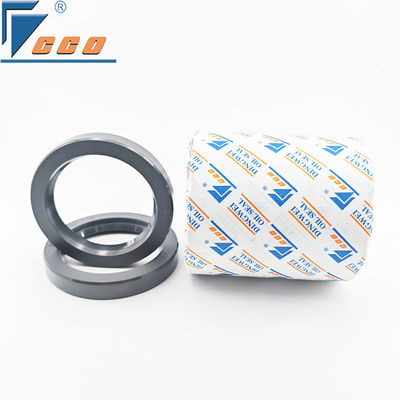 Mua Đen SC TYPE Oil Seal cho môi trường làm việc ở nhiệt độ cao và áp suất cao online manufacture