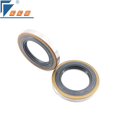 Mua Phớt chắn dầu khung xương chống lão hóa cỡ lớn TB online manufacture