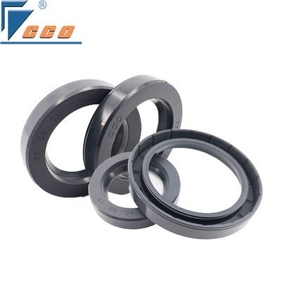 Mua Mechanical Seals for Temperature Range -40°C To 120°C Oil Protection online manufacture