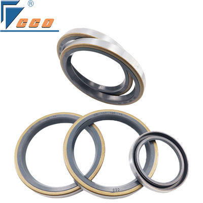 Mua Mechanical Seals for High-Pressure and High-Temperature Applications in Industry online manufacture