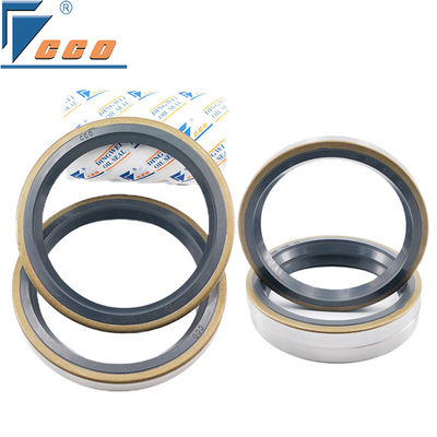 Mua Pressure Automatic Seals For Most Automotive Models Heat Resistant O Rings online manufacture