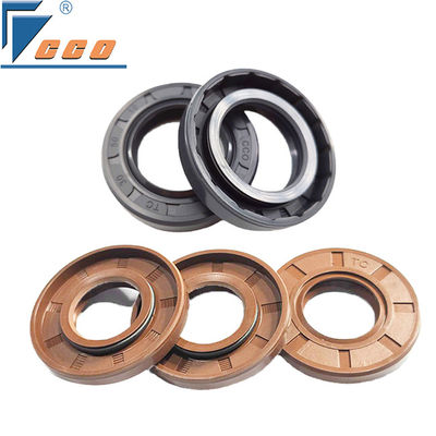 Mua Mechanical Seals High-Performance and Durable Sealing Solutions online manufacture