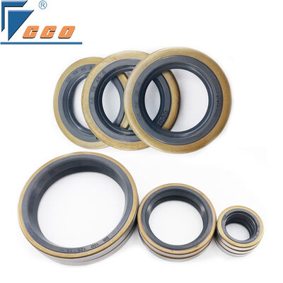 Mua Phương pháp lắp đặt Các niêm phong tự động được thiết kế để chịu được nhiệt độ 40- 120 online manufacture