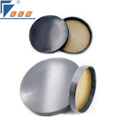 Mua Pressure Rotary Seals Featuring Robust Sealing Solutions For Industrial Machinery online manufacture