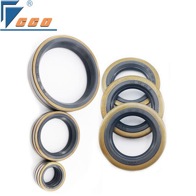 Mua Các niêm phong ô tô làm việc bằng khí với hiệu suất niêm phong vượt trội cho động cơ online manufacture