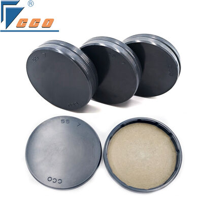 Mua Customizable Automotive Seals Oil Seal Easy To Install Automotive Parts online manufacture