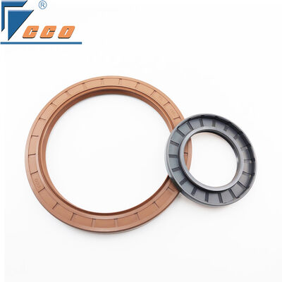 Mua Dấu hiệu dầu TC TYPE chính xác cao phù hợp với thiết bị hạng nặng và các yêu cầu của ngành công nghiệp ô tô online manufacture